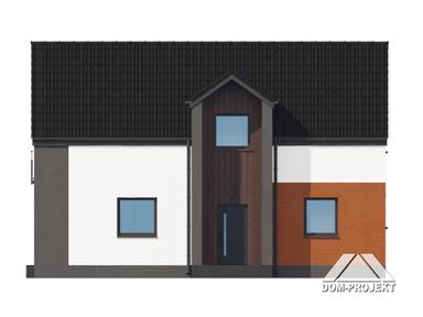 elevations 1