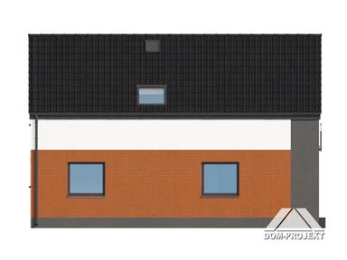 elevations 2