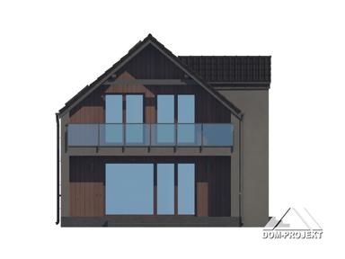 elevations 3