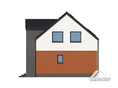 elevations 4