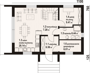 plans 1