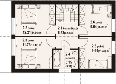 plans 2