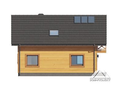 elevations 2