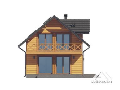 elevations 3