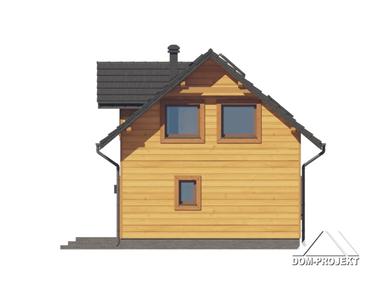 elevations 4