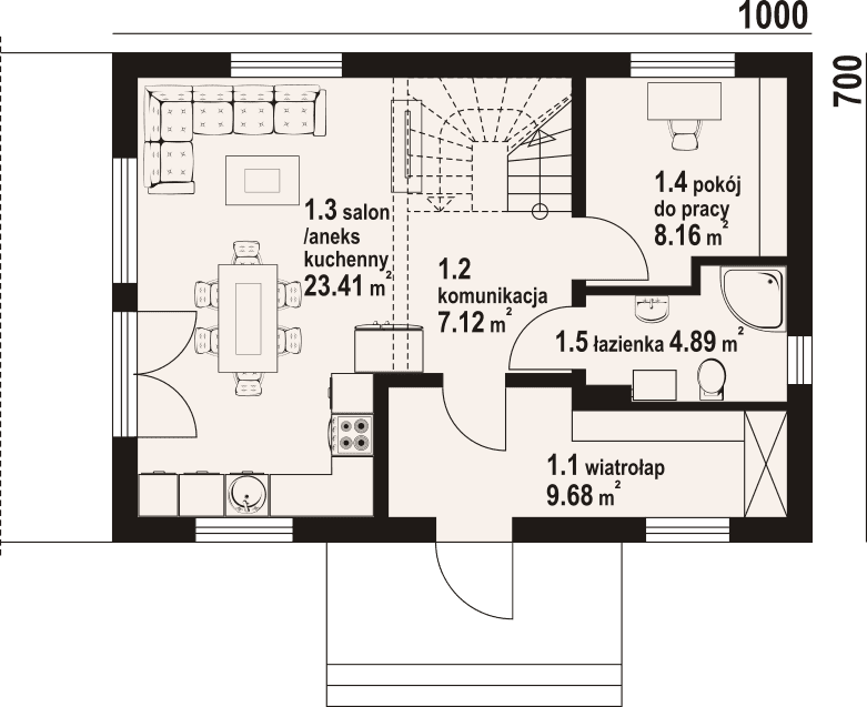 plans 1