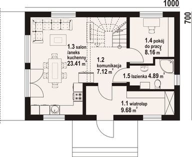 plans 1