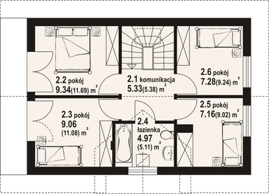 plans 2