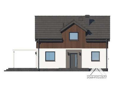 elevations 1