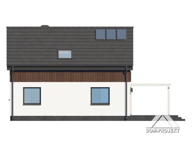 elevations 2