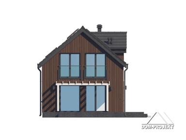 elevations 3