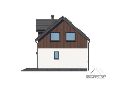 elevations 4