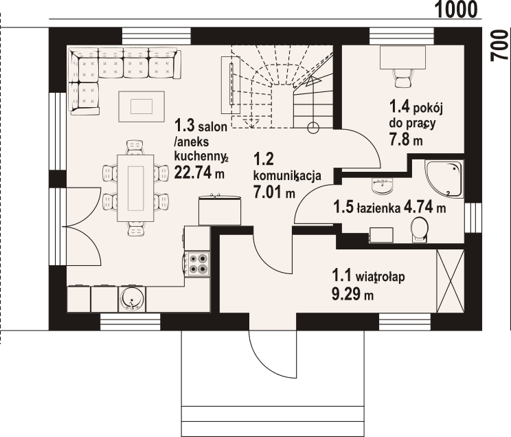 plans 1