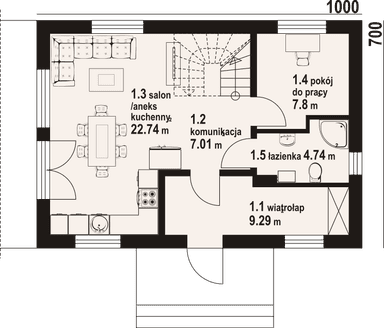 plans 1