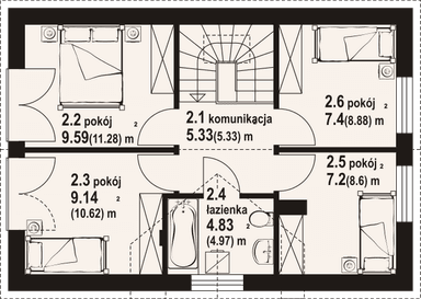 plans 2