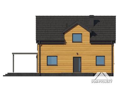 elevations 1