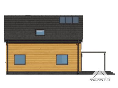 elevations 2