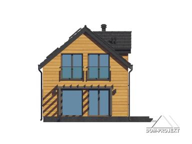 elevations 3