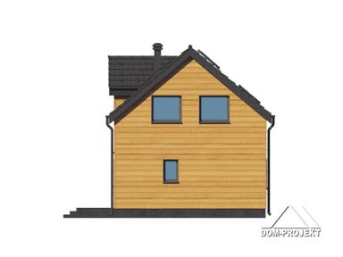 elevations 4