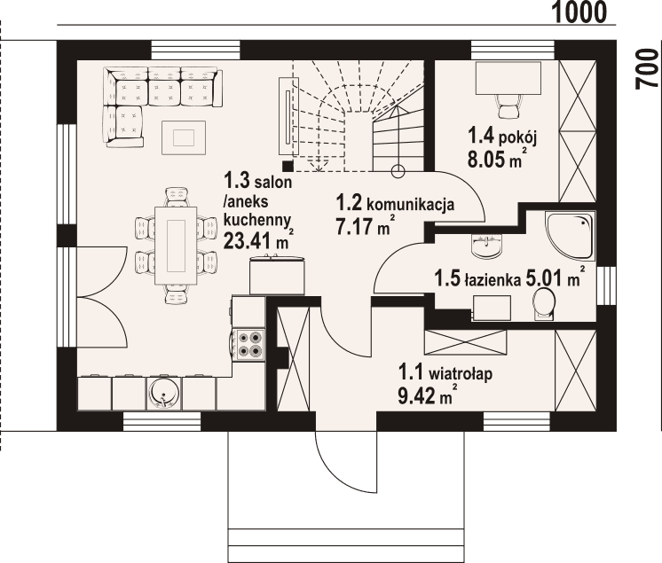 plans 1