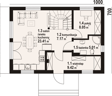 plans 1
