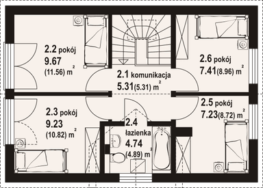 plans 2