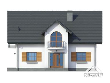 elevations 1