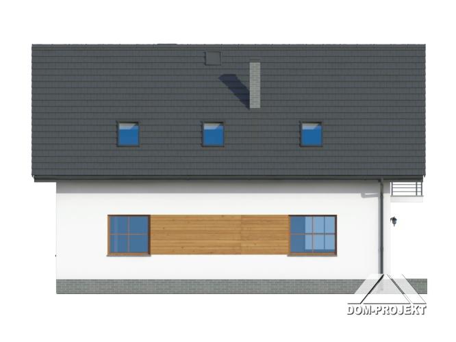 elevations 2