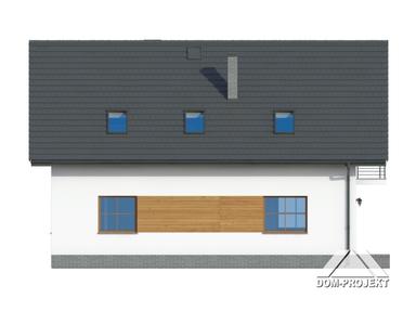 elevations 2