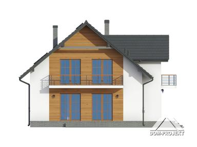 elevations 3