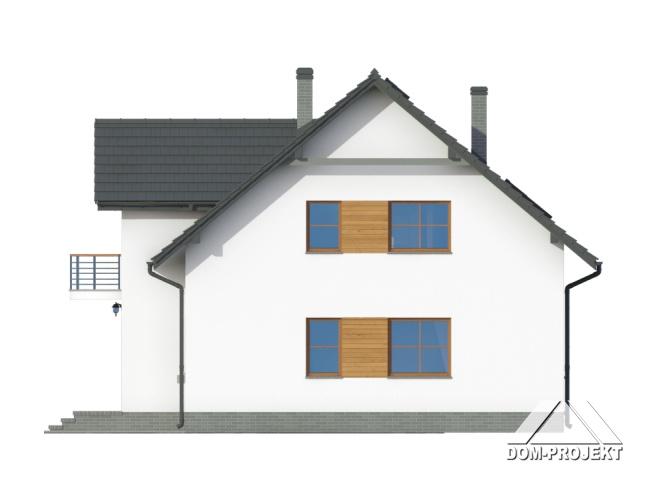 elevations 4