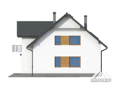 elevations 4