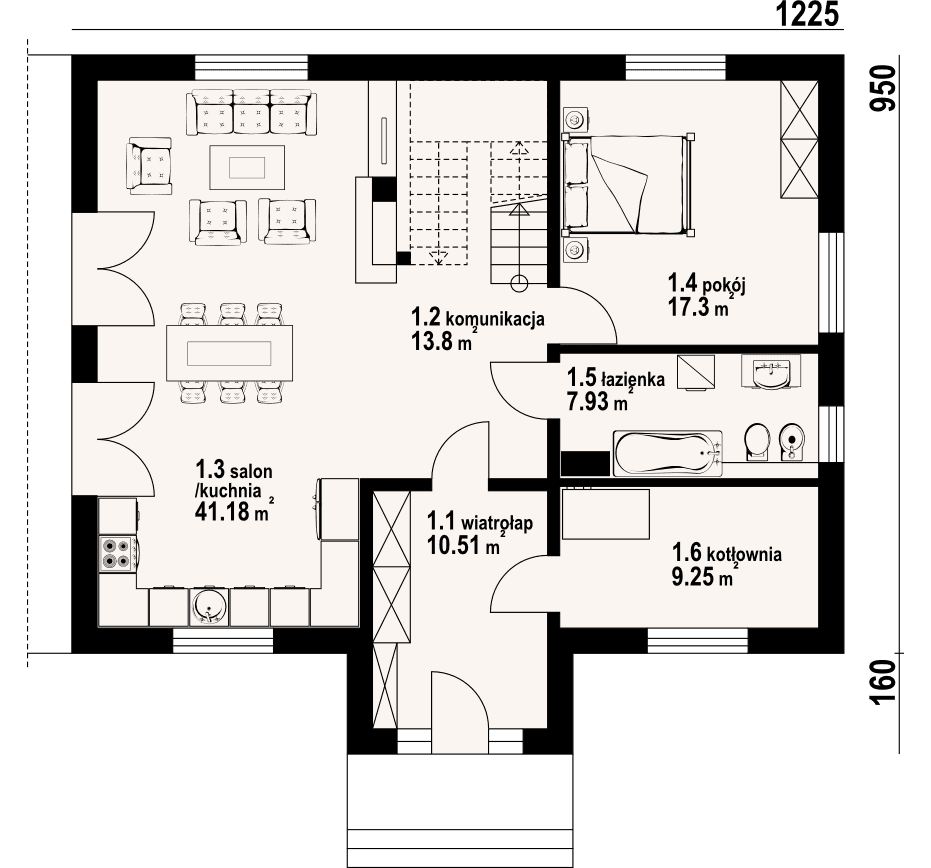 plans 1