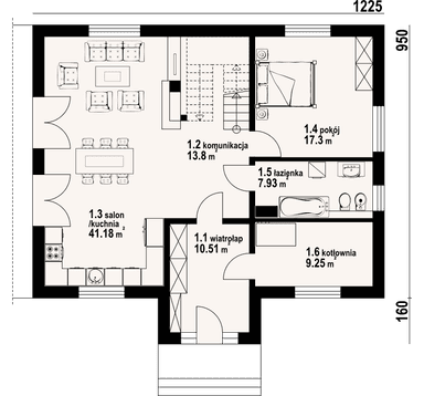 plans 1