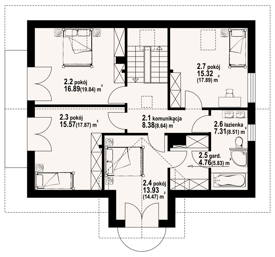 plans 2