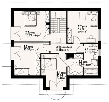 plans 2