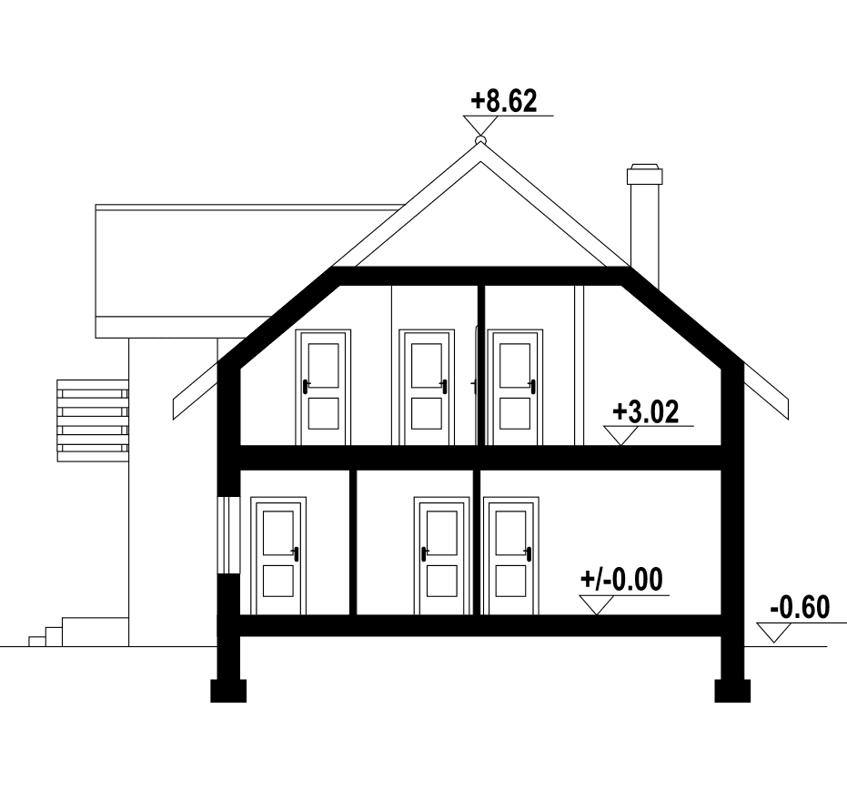 plans 3