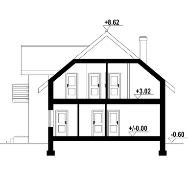 plans 3