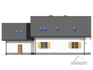 elevations 2