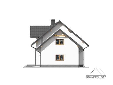 elevations 3