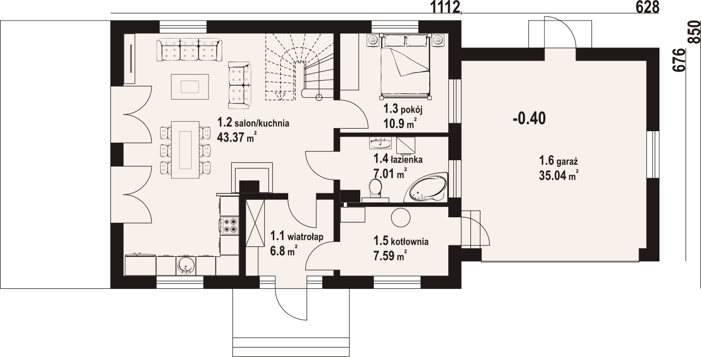 plans 1