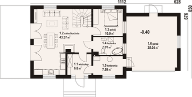 plans 1
