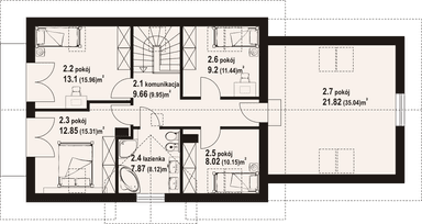 plans 2