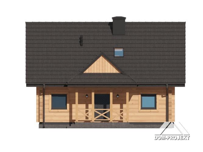 elevations 1