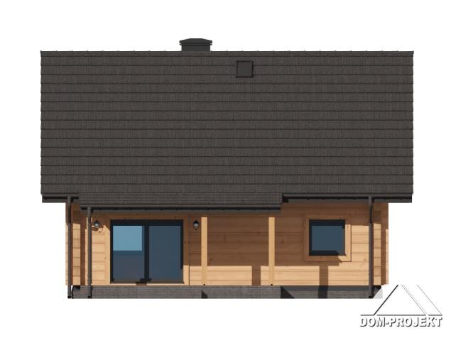 elevations 2