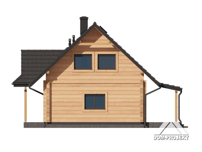 elevations 3