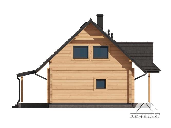 elevations 4