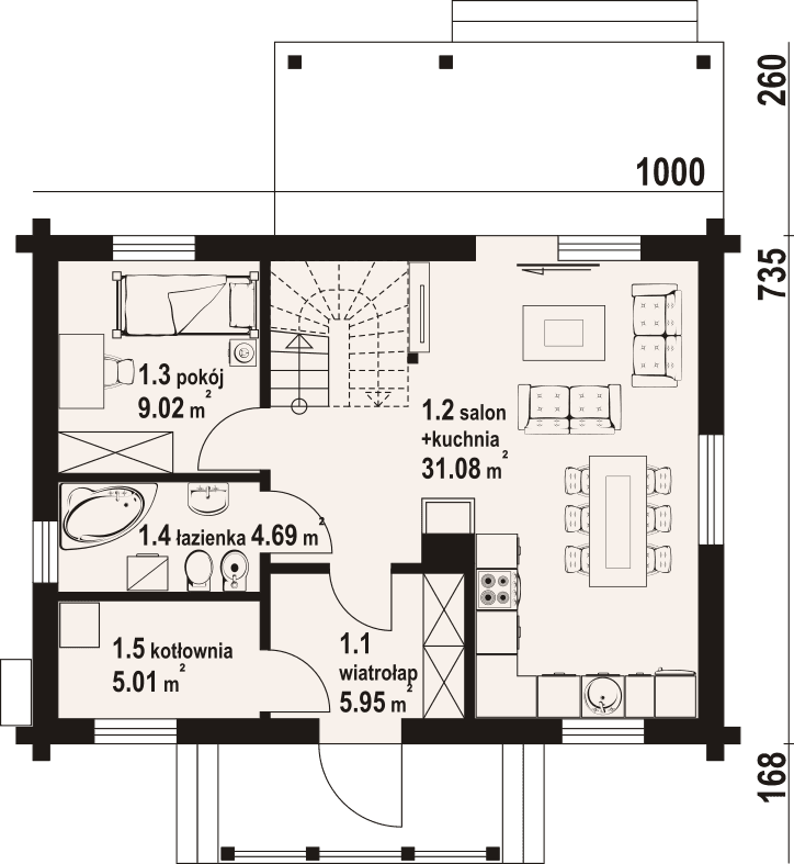 plans 1