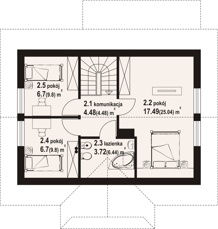 plans 2