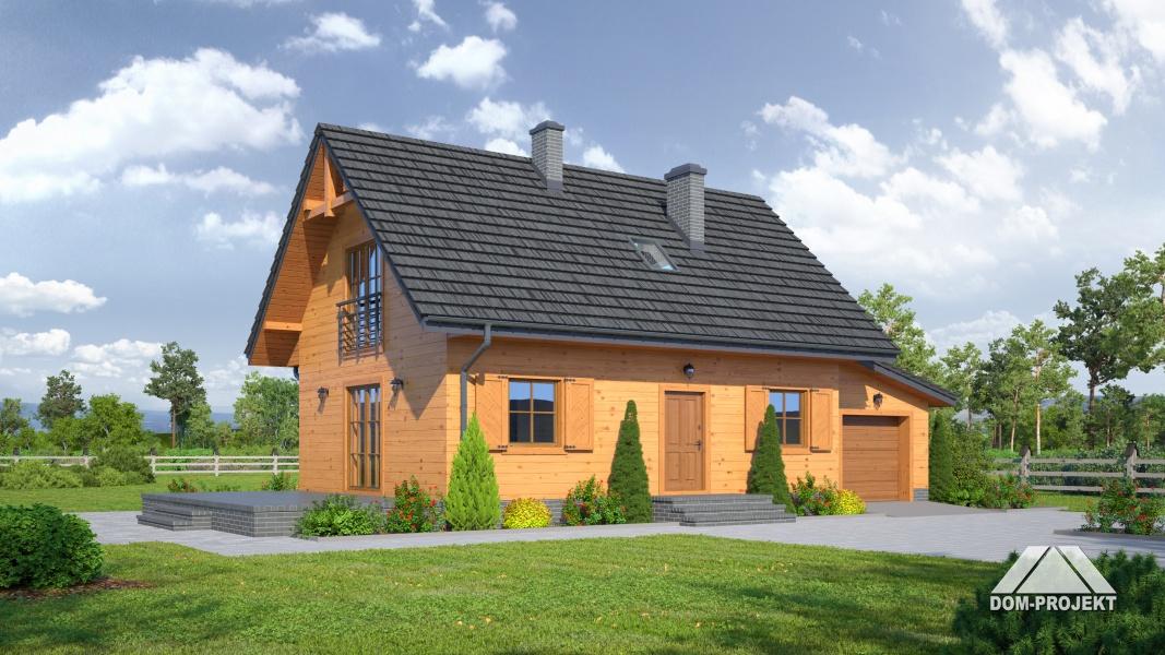zawoja 33dwsg